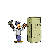 Gi_Escultor.gif.gif (17945 bytes)