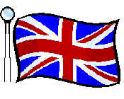 Go to English Page