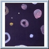 Under Night Microscope
