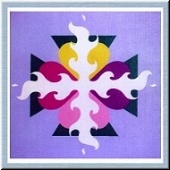 Love Manifest