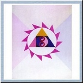 New Alchemy Star