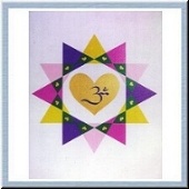 Star of Omega