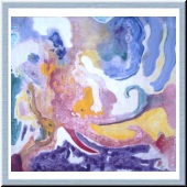 Forming of Form