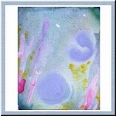 Intrauterine