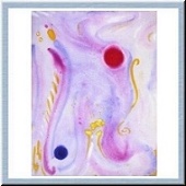 Polarity of Grace