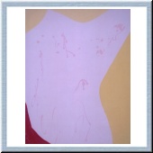 Torso