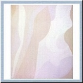 Light Forms