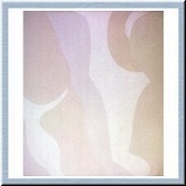 Light Forms II