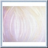 Womb Light