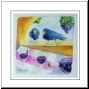 Delilah's Gallery