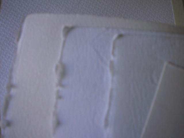 paper