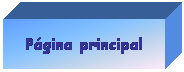 Hospitales especializados