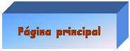 El rinc�n de los padres