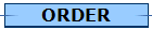 ORDER