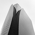 example6