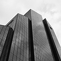 example6