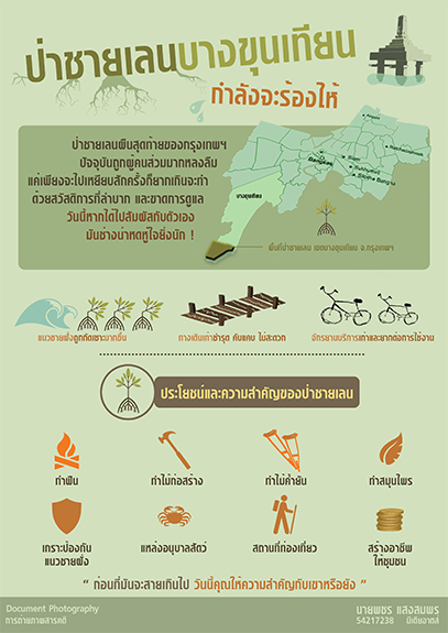 BKT infographic