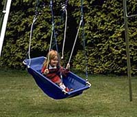 Standard Coracle