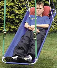 Shallow Heavy Duty Coracle