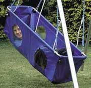 Deep Window Coracle