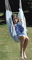 String swing