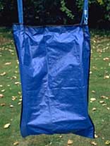 Swing Seat Covers