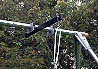 Double Pull Beam
