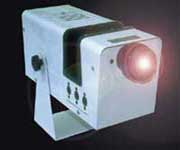 Solar 250