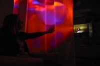 Projectors