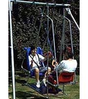Big Swingers