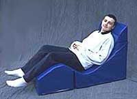 Relaxer