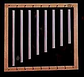 Tubular Bells