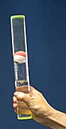 Fascination Tube