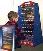 Giant Roller Run\Penny Drop