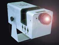 Solar 250 Projector