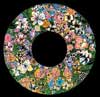 Floral Effect