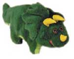 Dino the Dinosaur