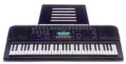 Electronic Keyboard