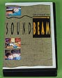 Soundbeam Video