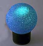 Magic Mushroom
