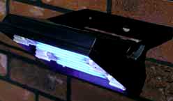 UV Lamp