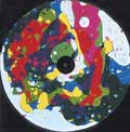 Liquid Effect