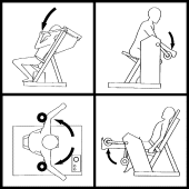 hur_training.gif (20962 bytes)