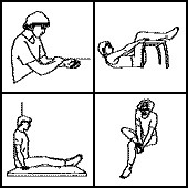 prod_pt12.gif (2509 bytes)