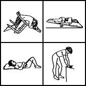 prod_pt5.gif (5115 bytes)