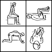 prod_px1.gif (5703 bytes)