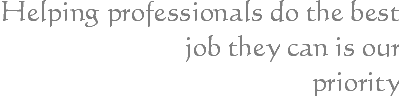 mission.gif (1879 bytes)