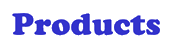 products.gif (1705 bytes)