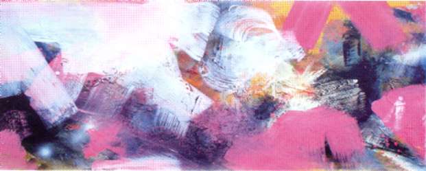 Brizzi1