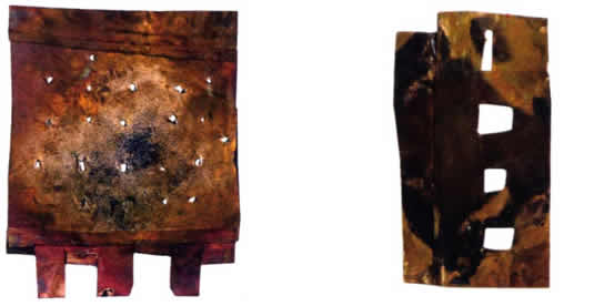 bertolini4